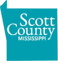 Tax Assessor/Collector | Scott County, Mississippi