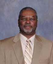 county supervisor