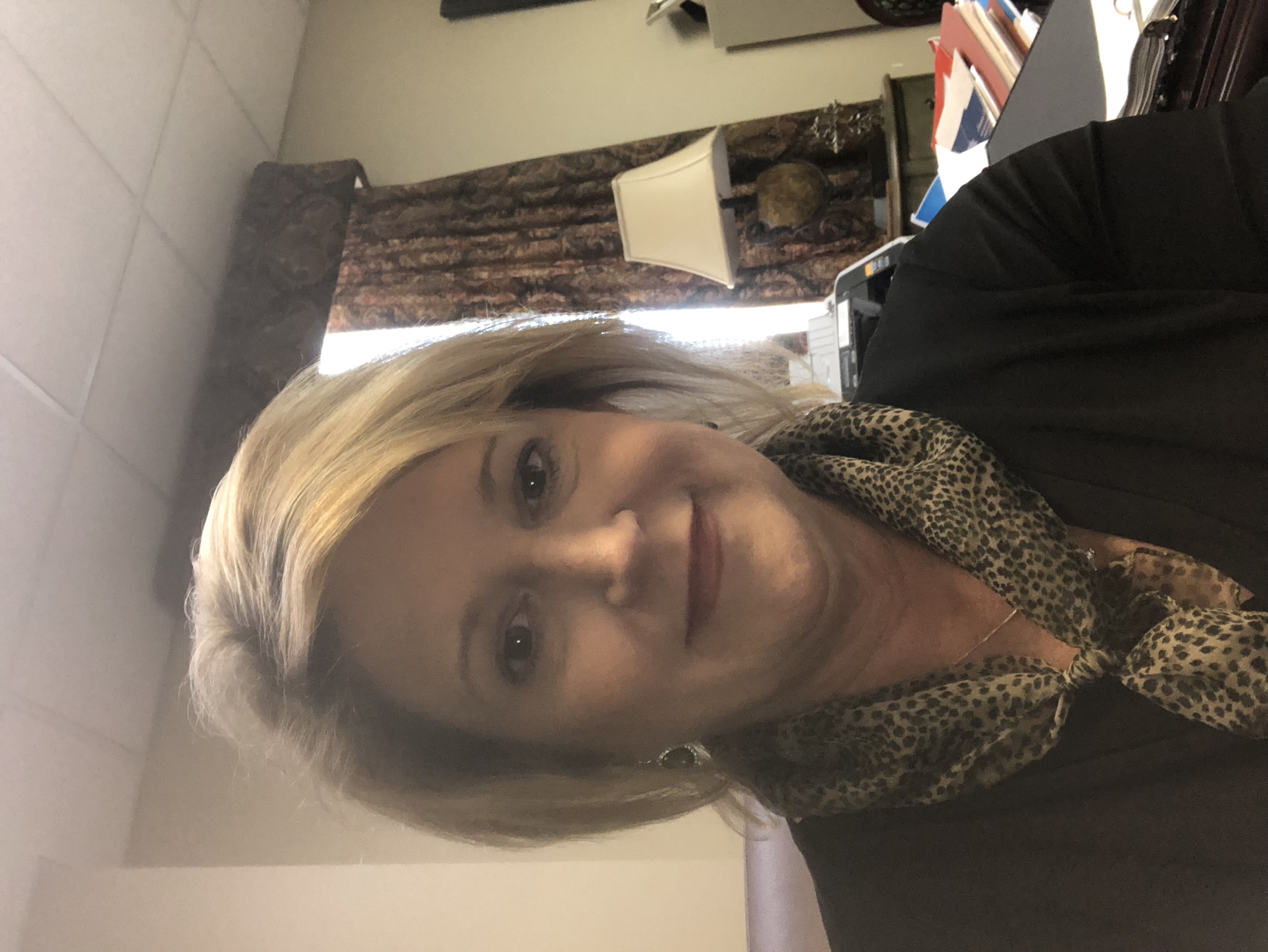 scott county ms chancery clerk