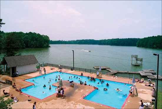 Mississippi Roosevelt State Park: Your Gateway to the Mississippi Delta's Natural Beauty